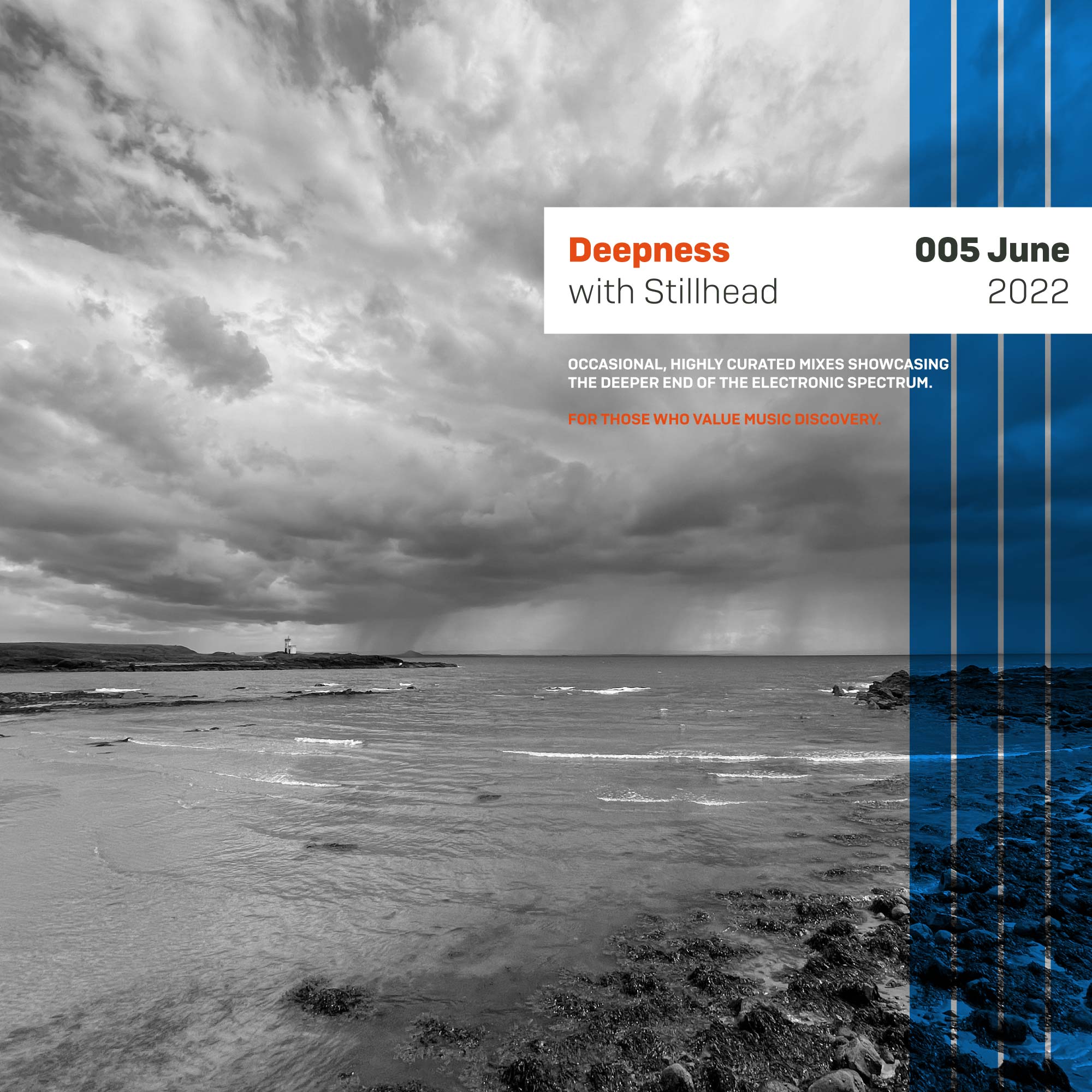 005 June 2022