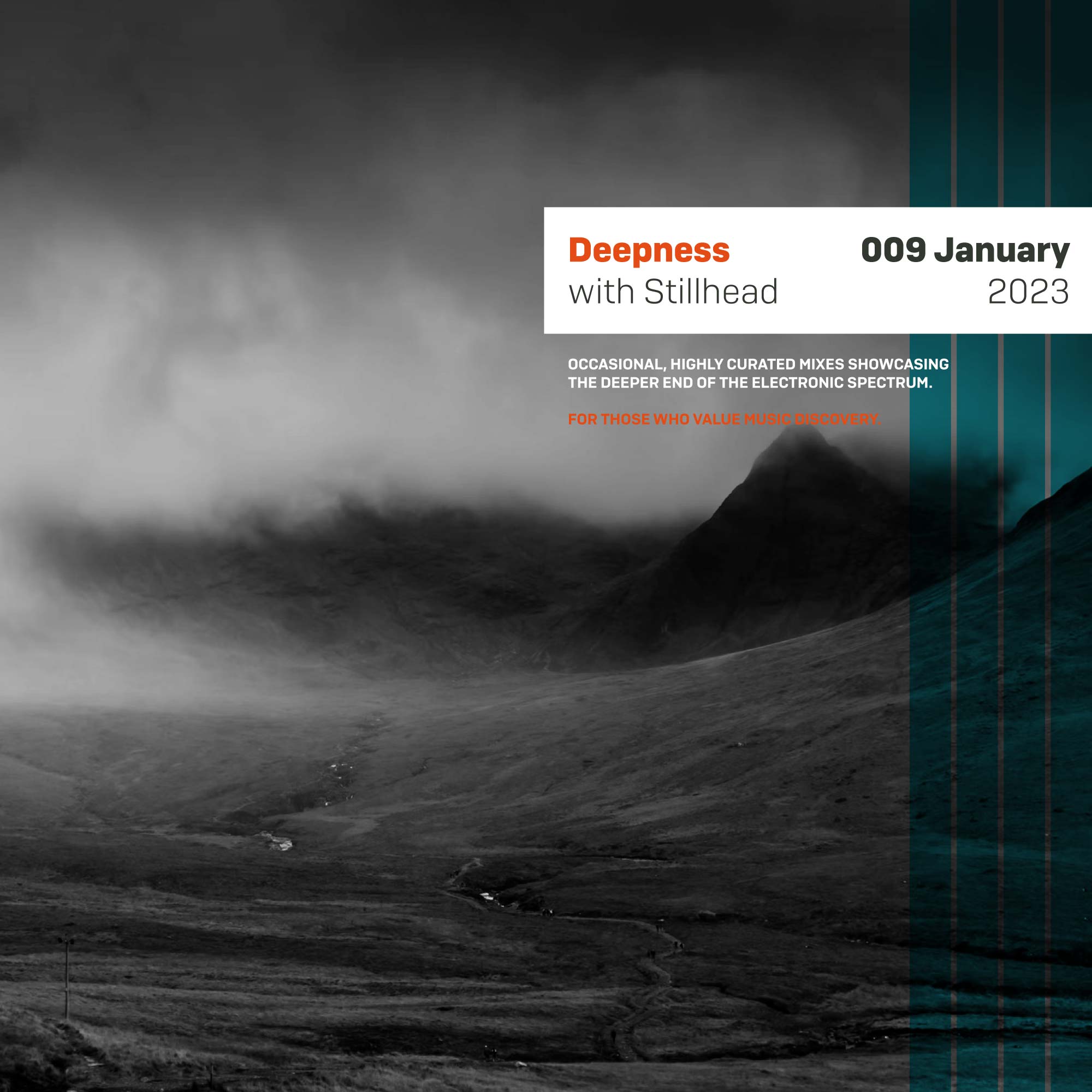 009 January 2023