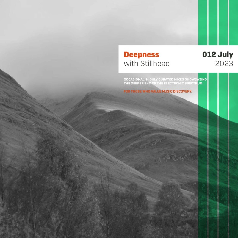 012 July 2023