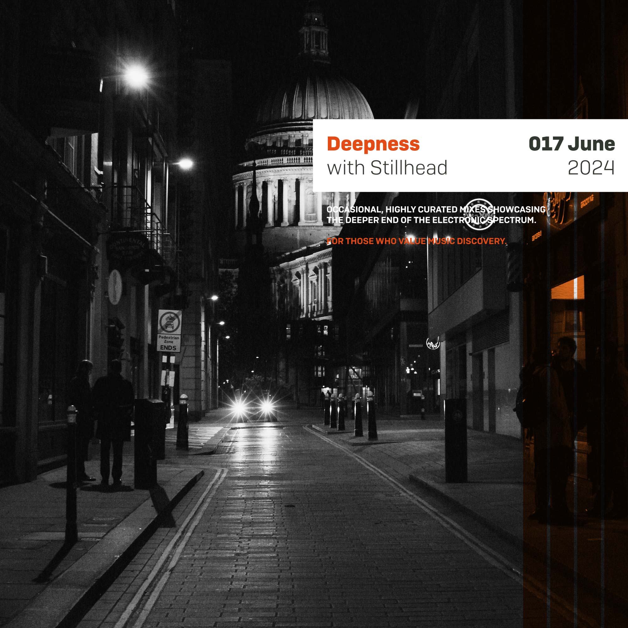 017 June 2024